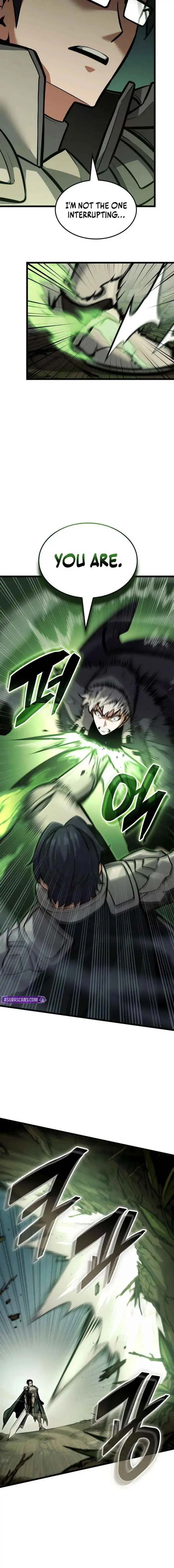 Emperor of Solo Play Chapter 48 image 24_optimized_optimized